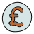 Stacks Image 102