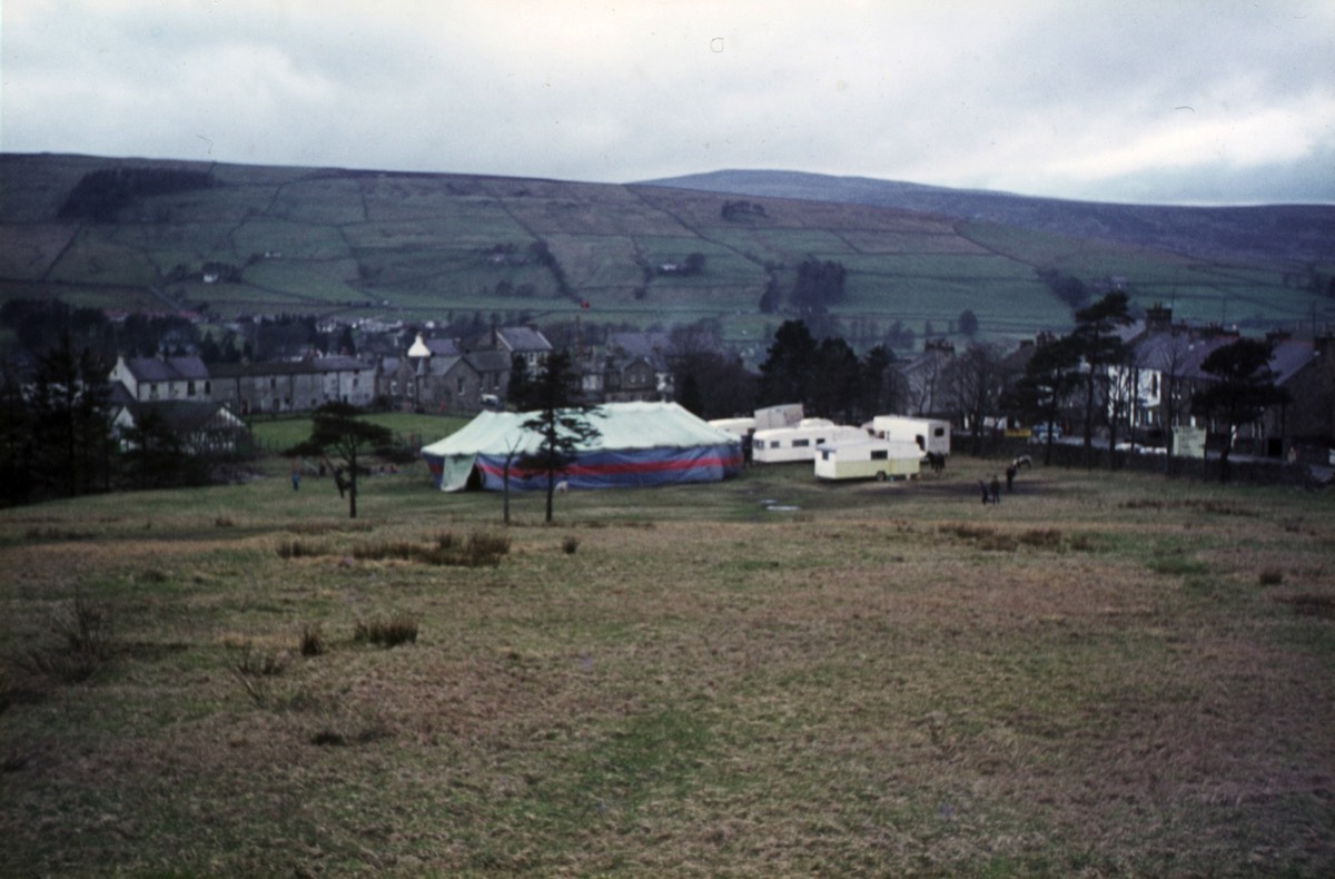 Stacks Image 2074